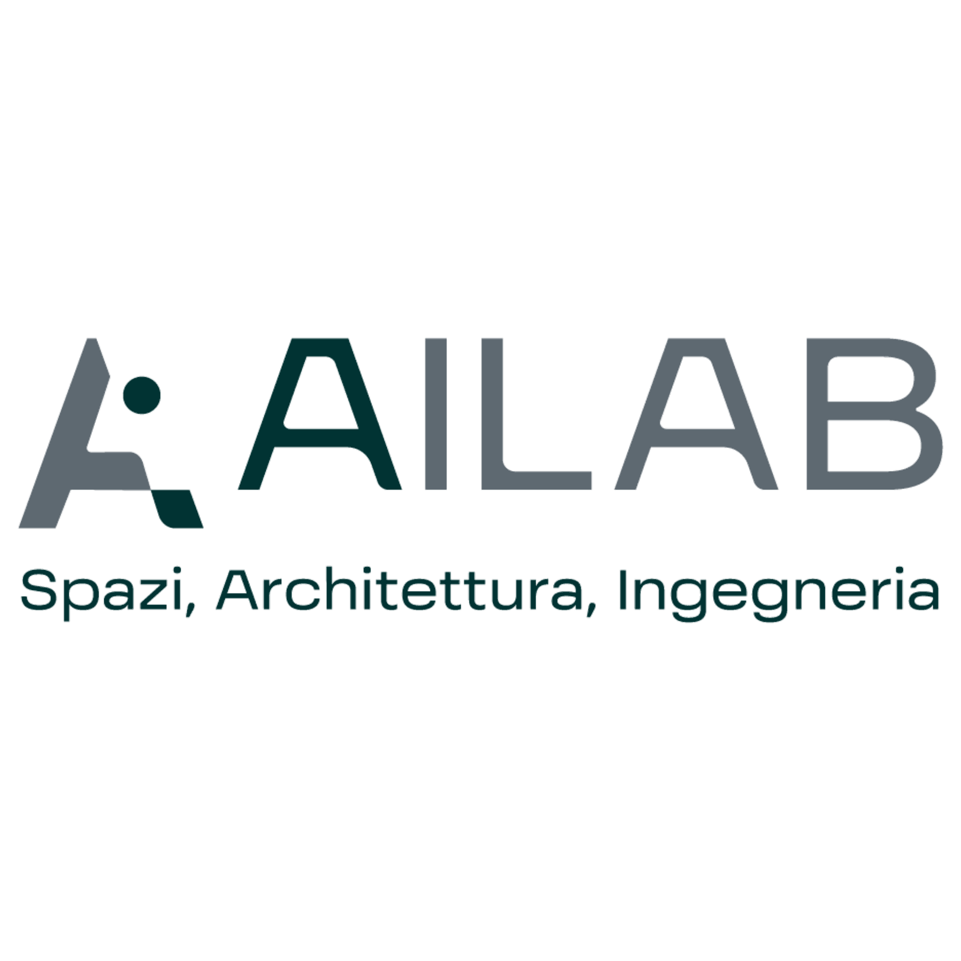 AILab
