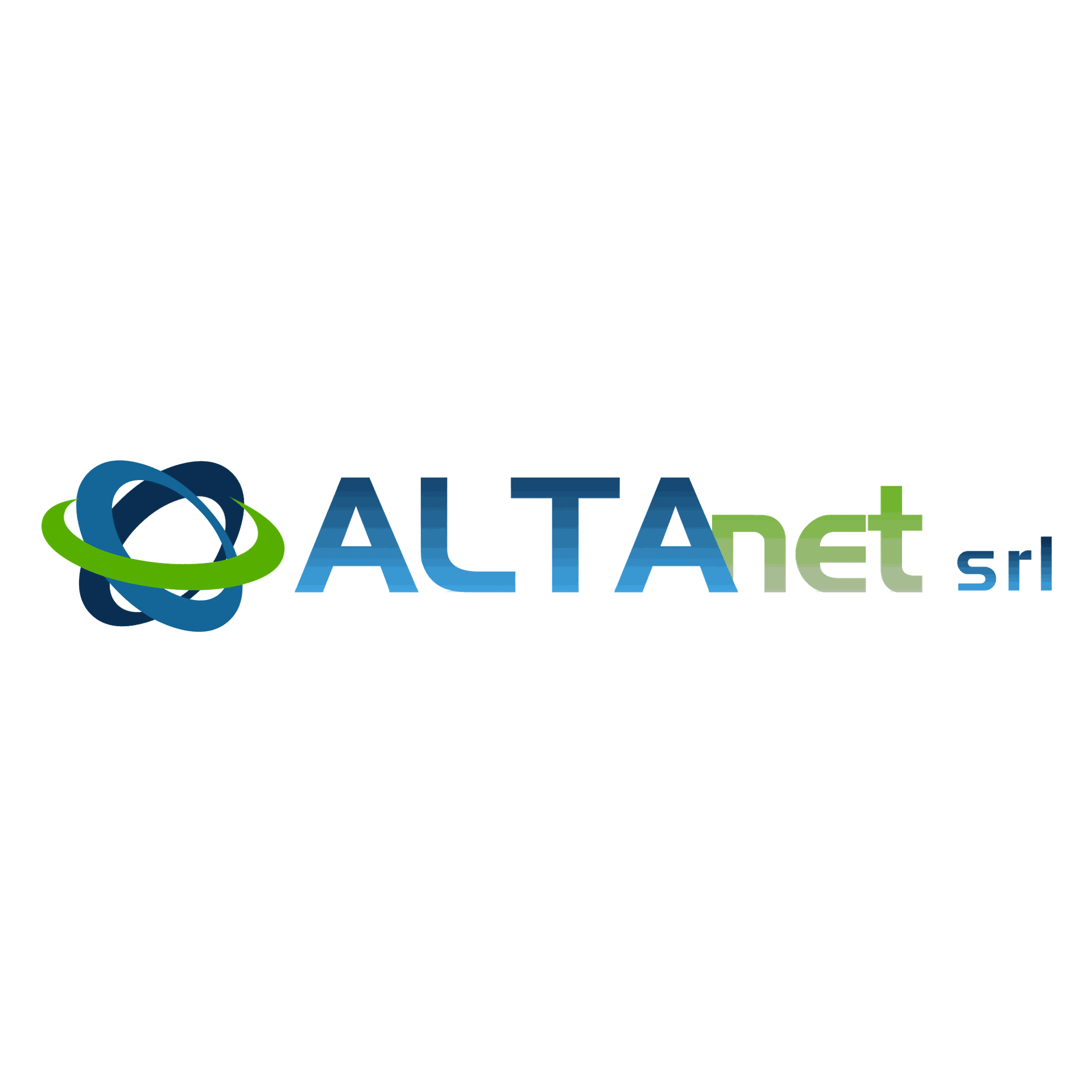 Altanet