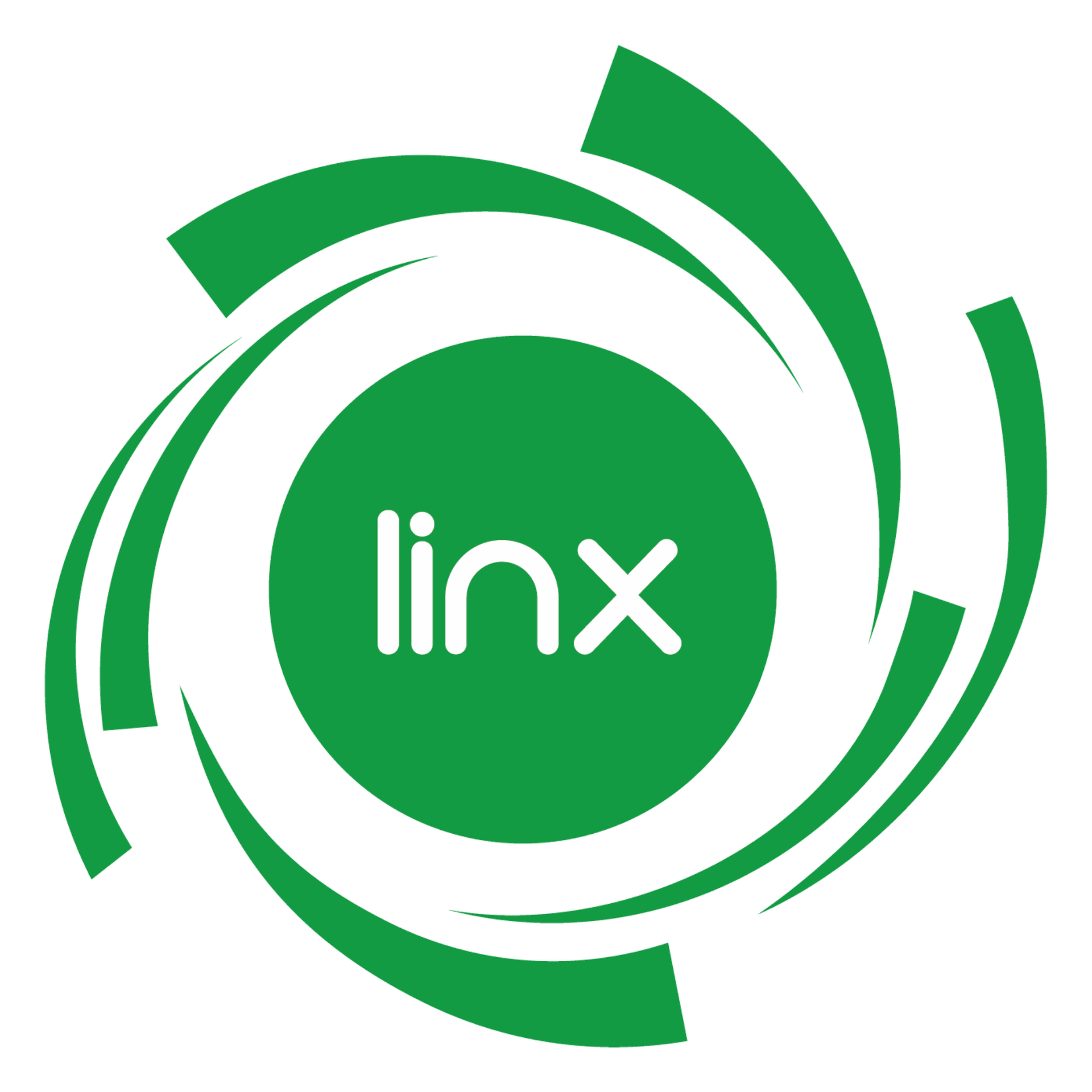 Circuito Linx