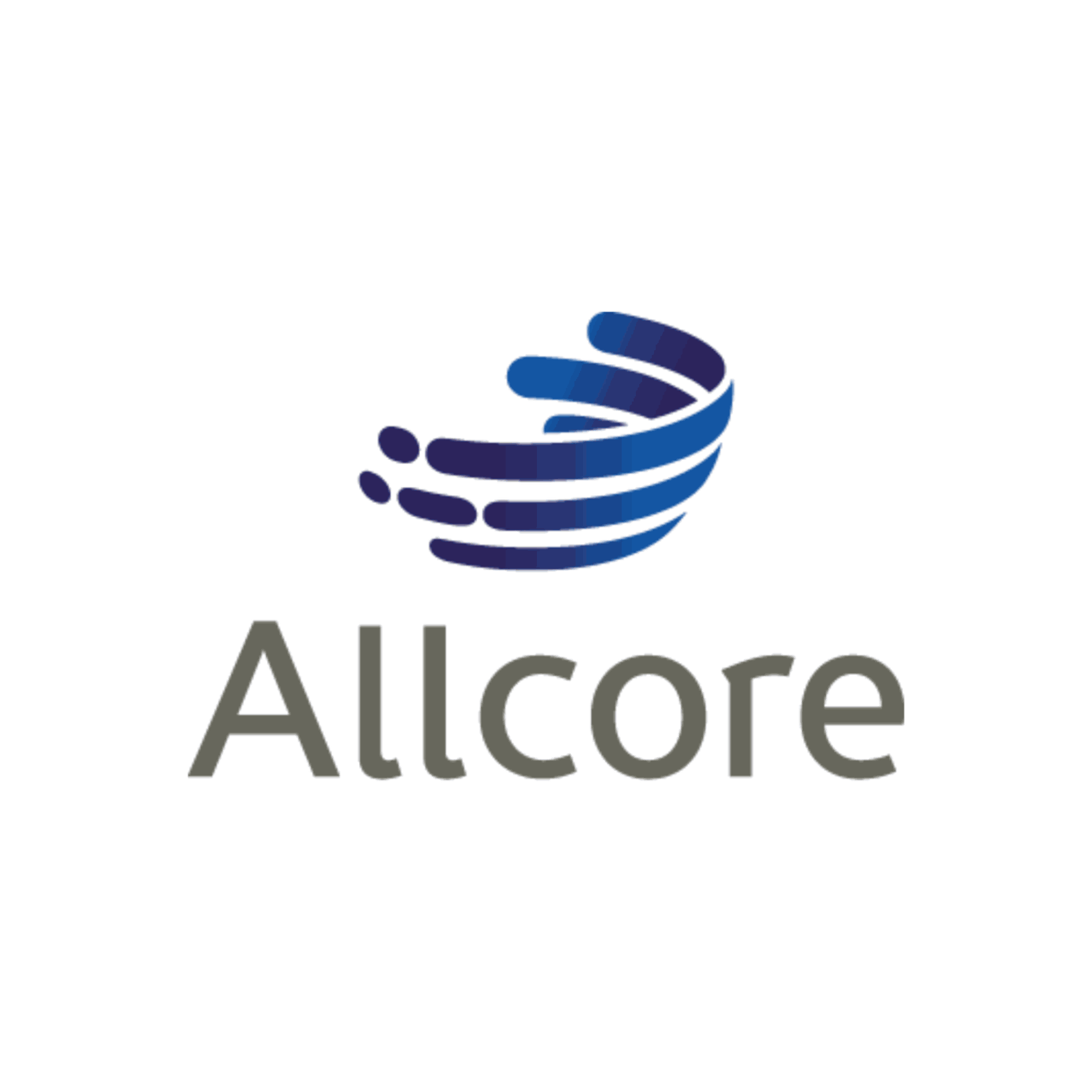 Allcore