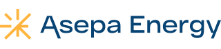Asepa