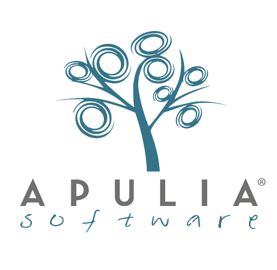 Logo Apulia Software