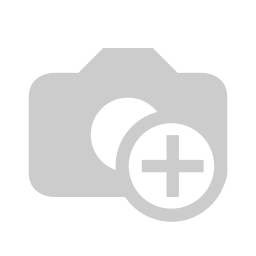 Odoo CMS- un esempio di immagine flottante