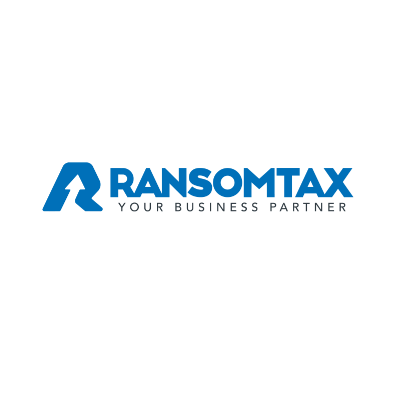 Ransomtax
