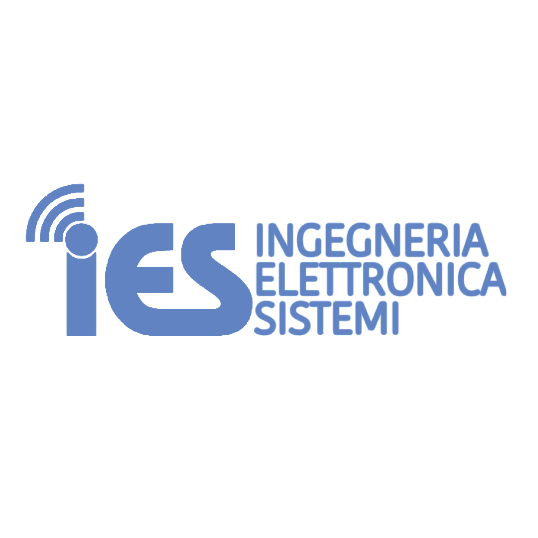 IES