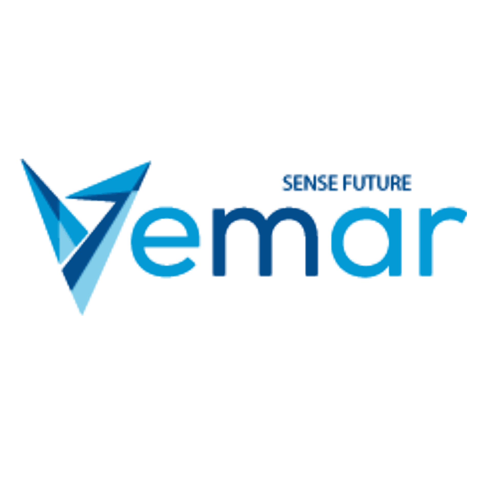 Vemar