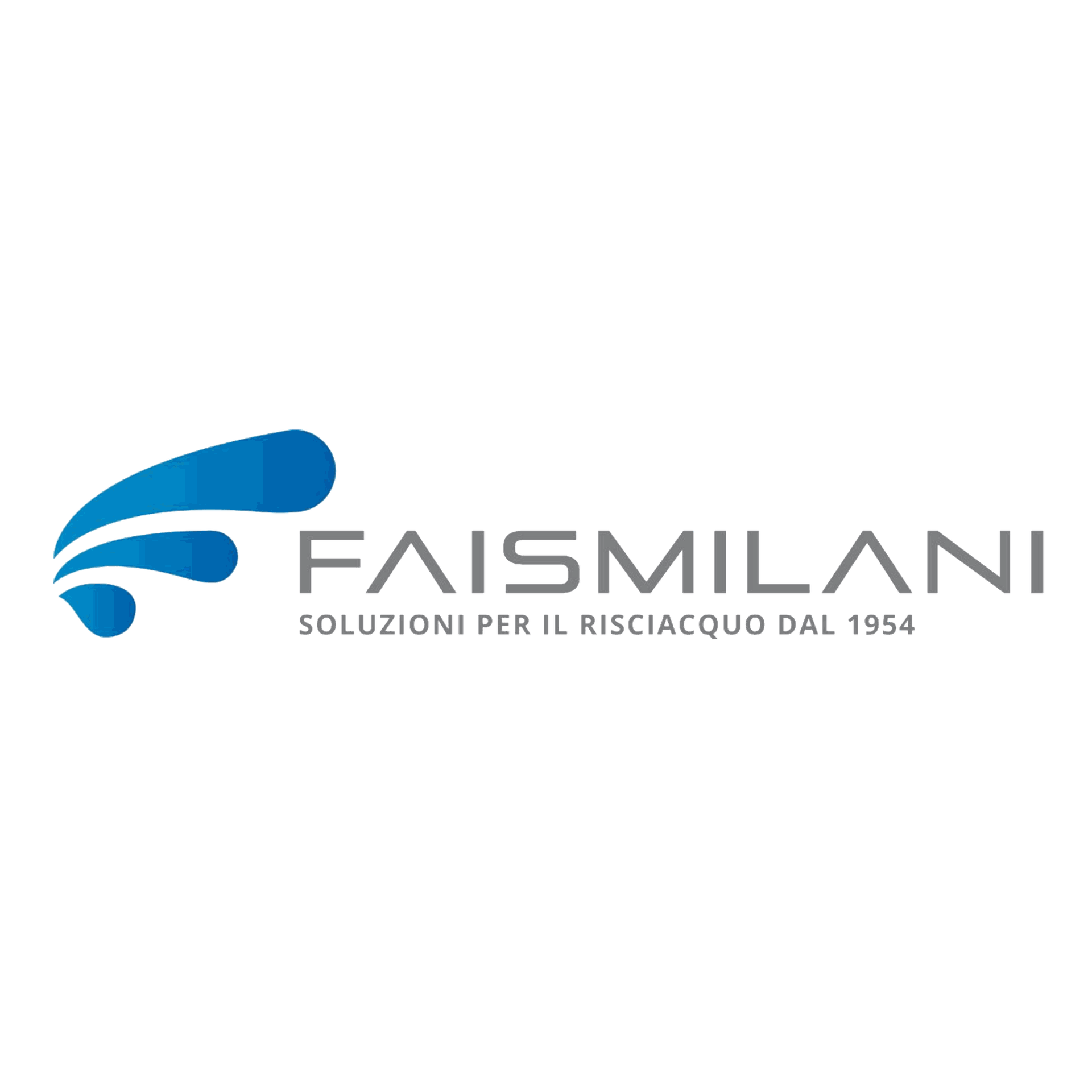 Faismilani