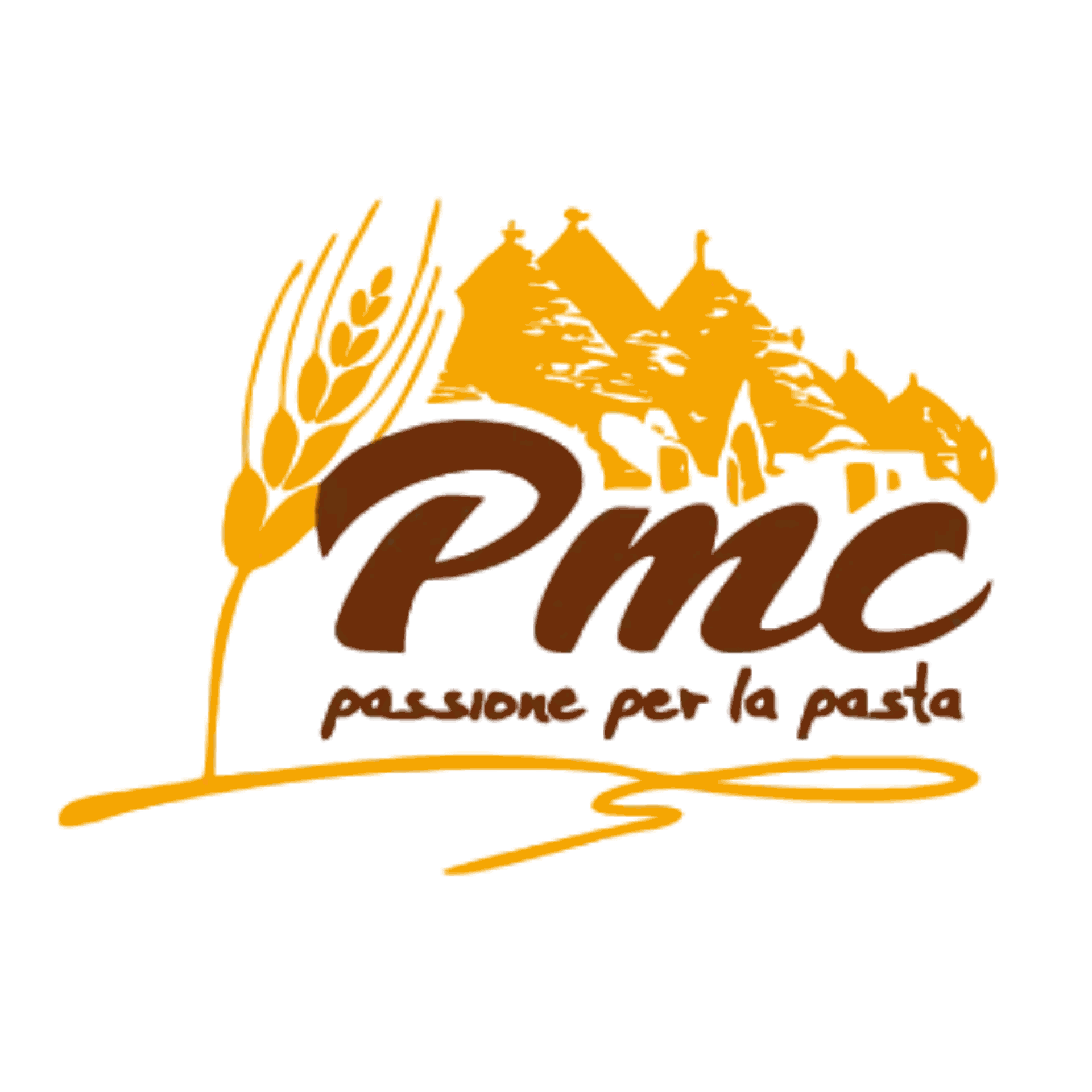 PMC