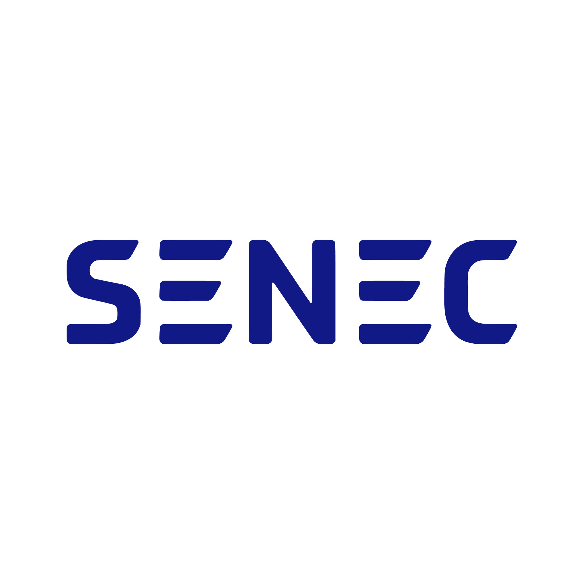 Senec