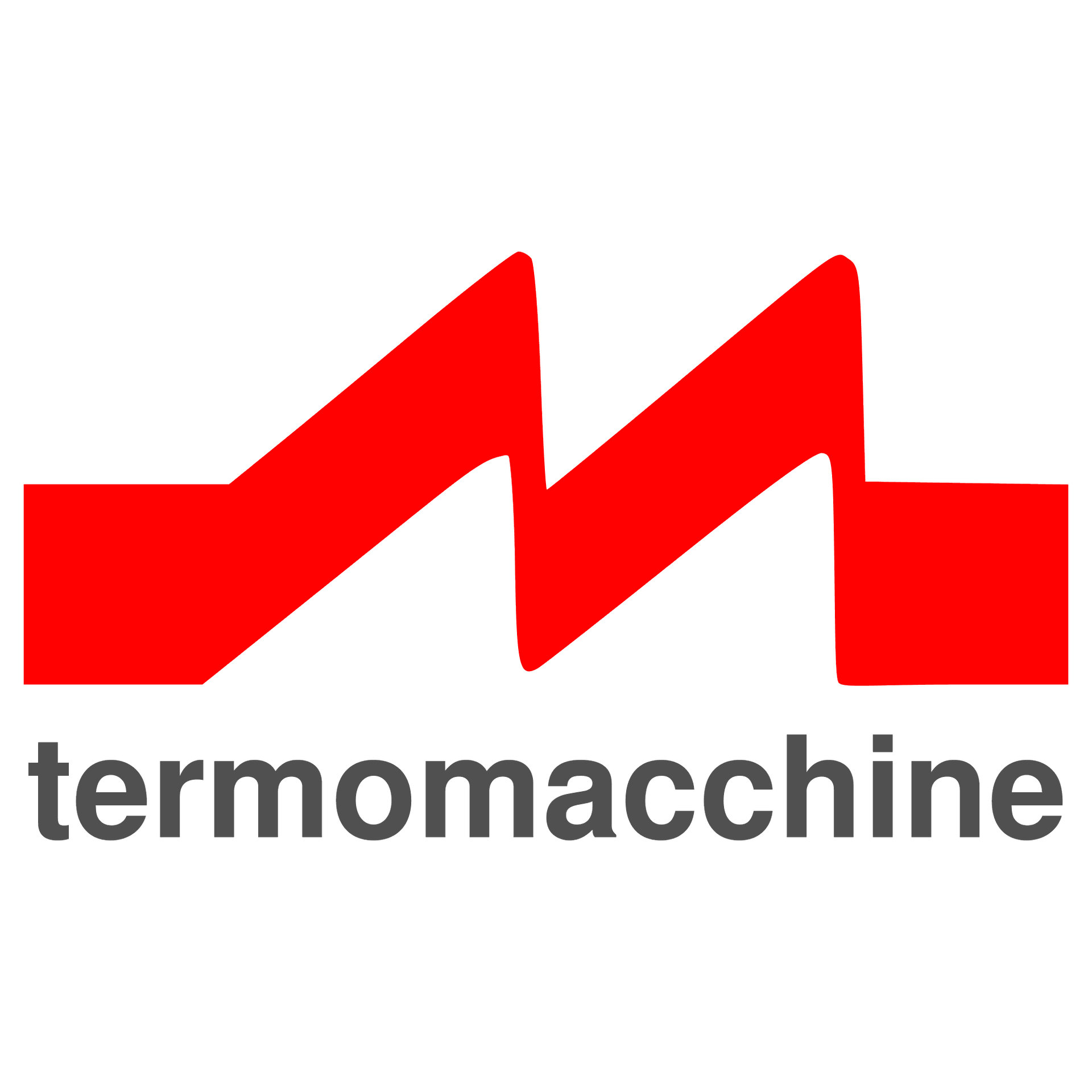 Termomacchine