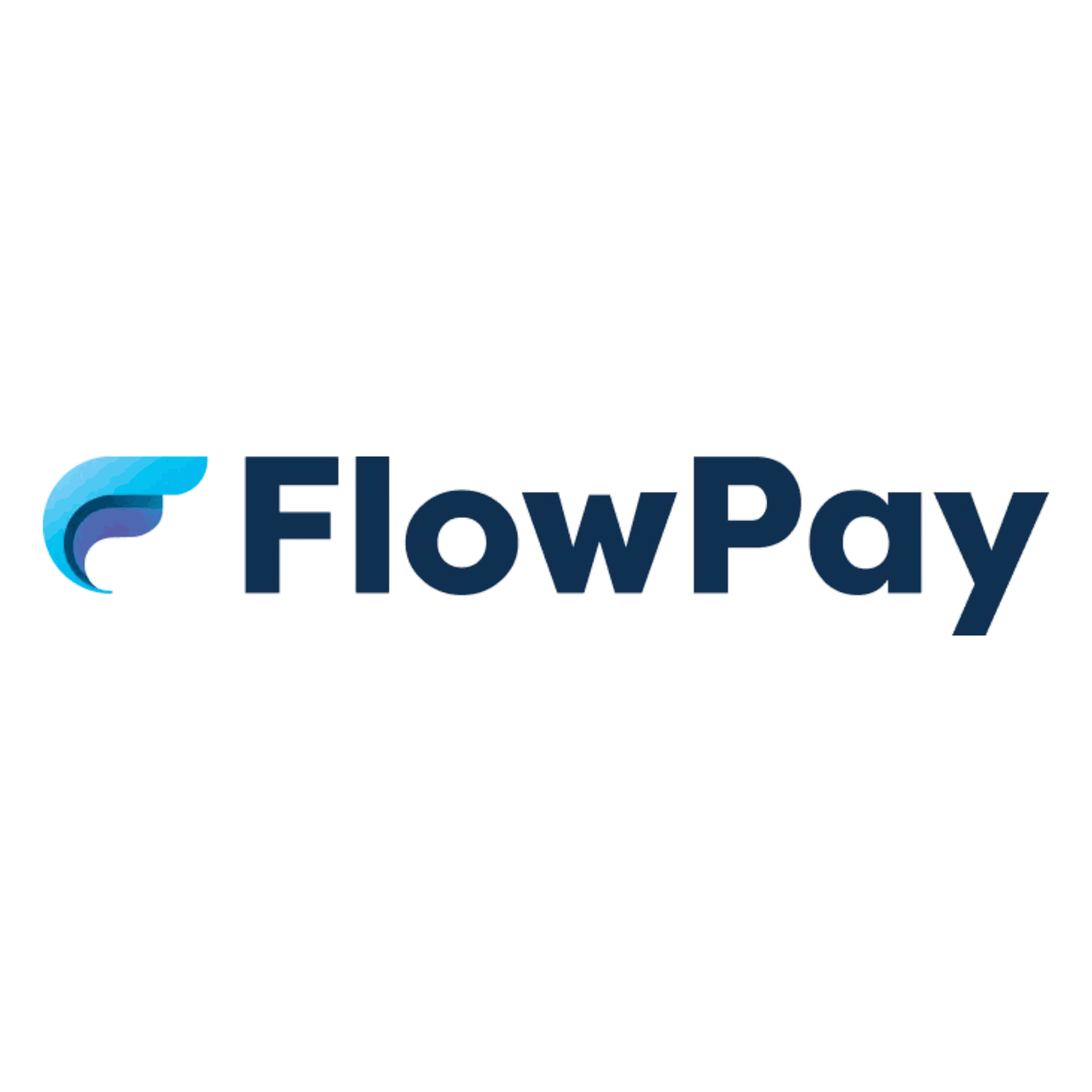 Flowpay