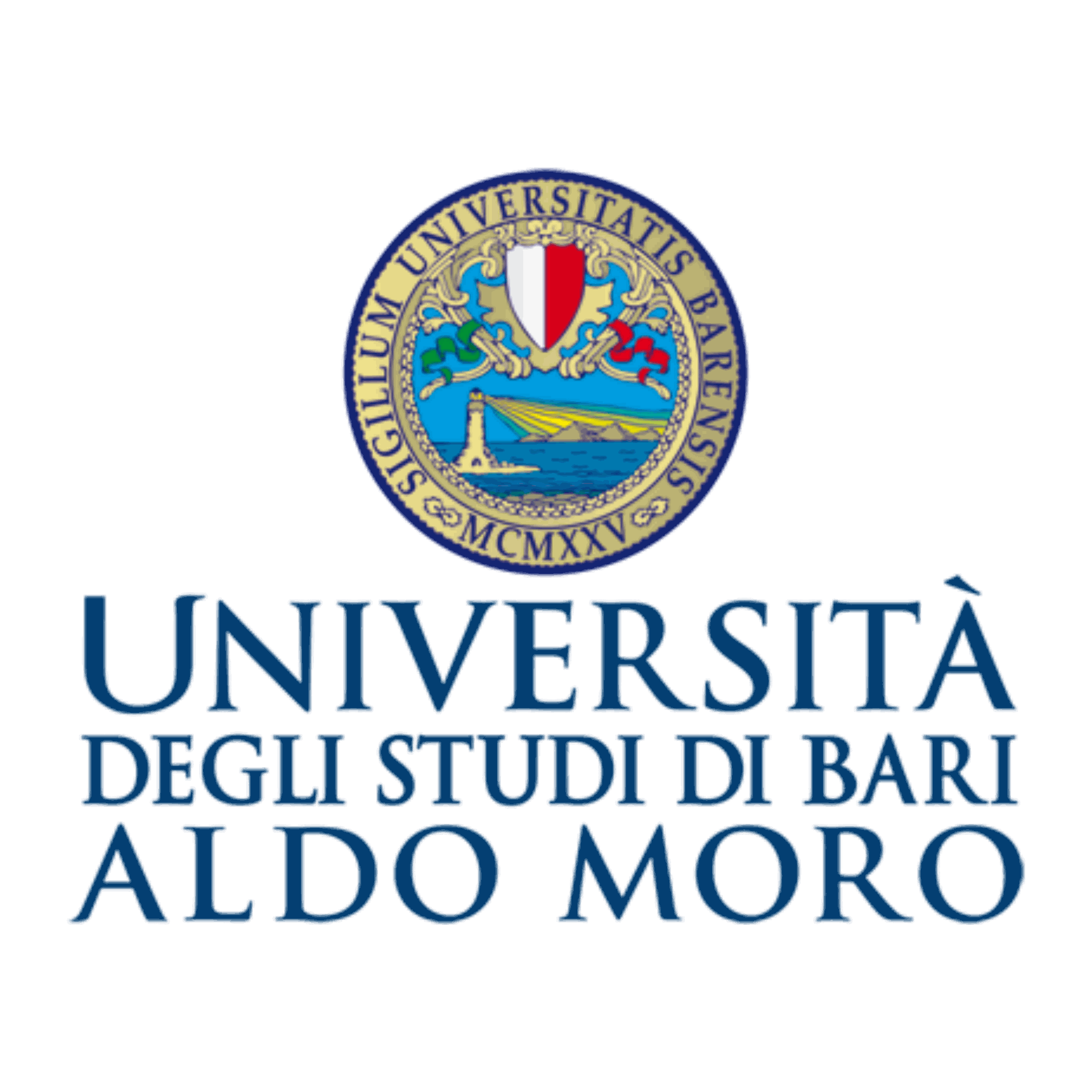 Uniba