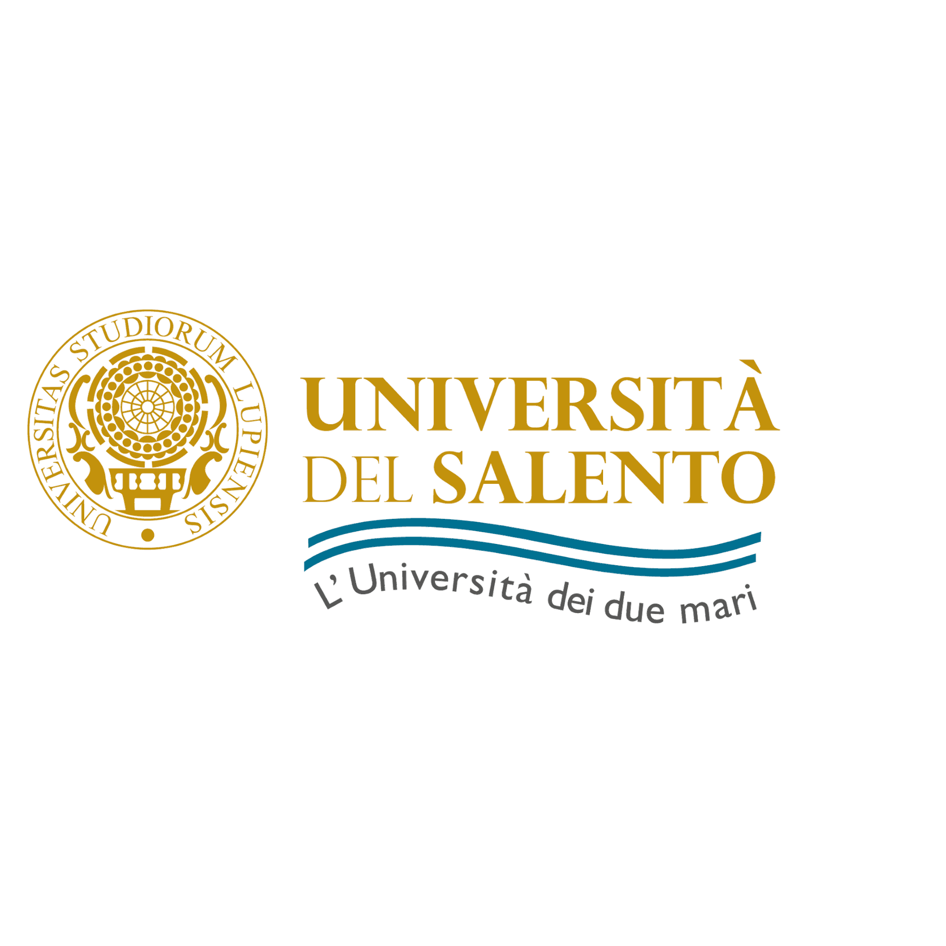 Università salento