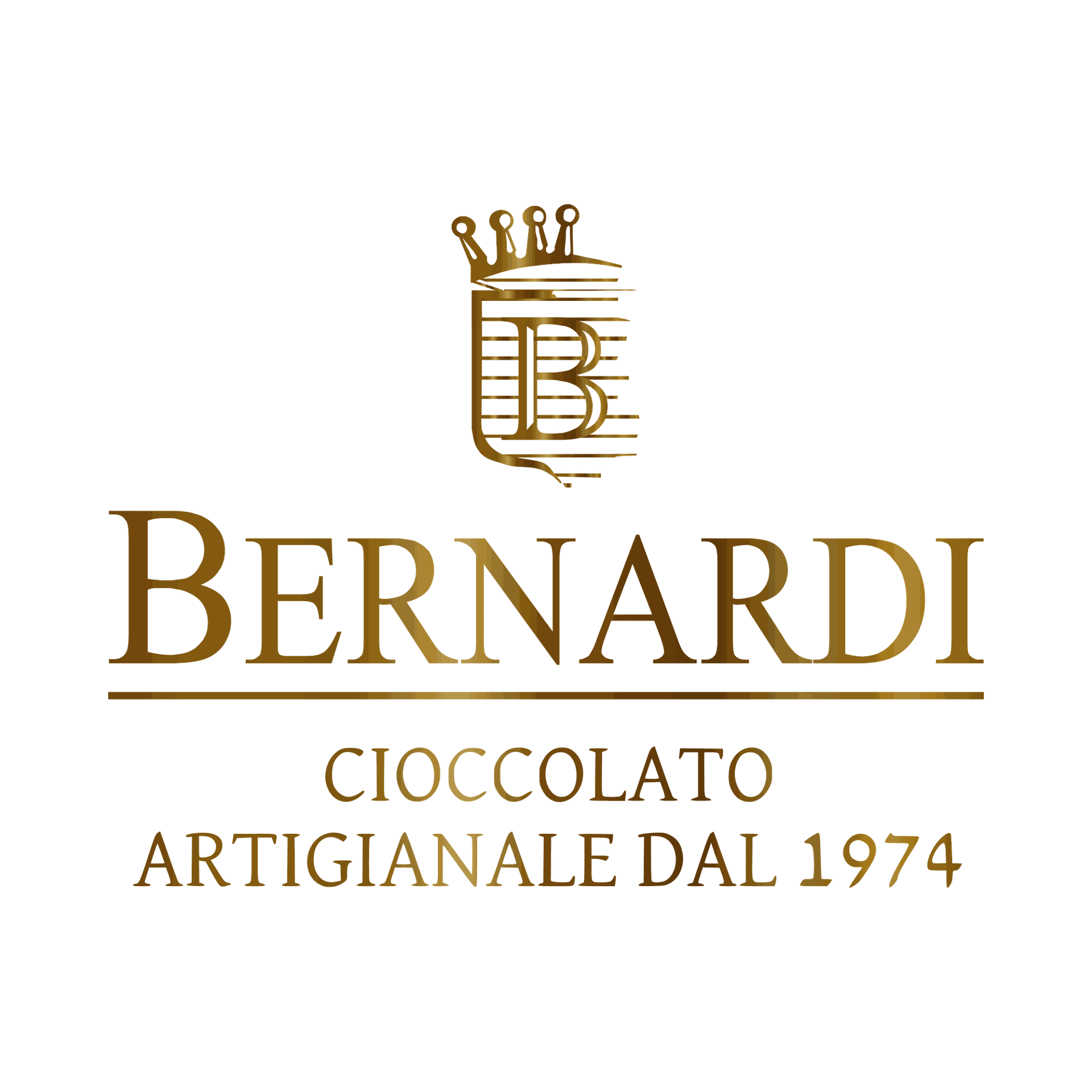 Bernardi