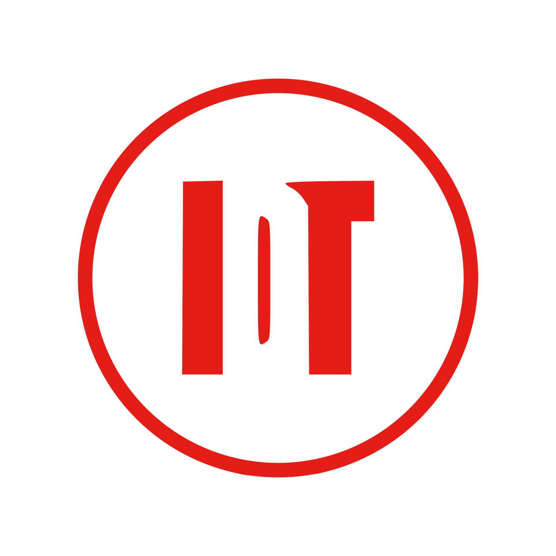 IDT