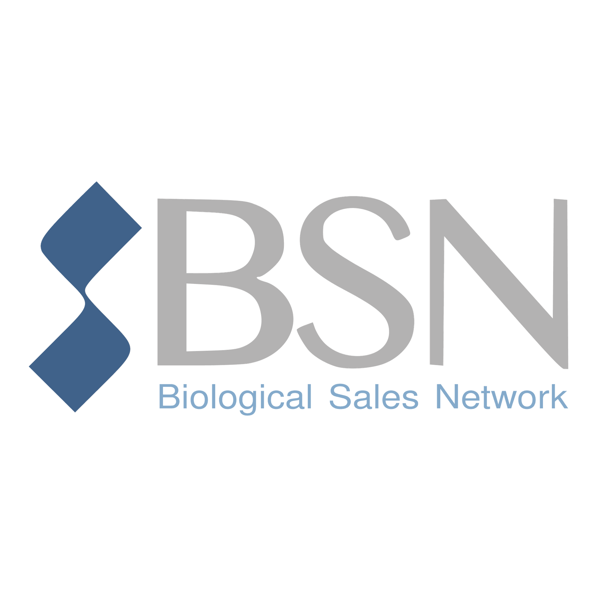 BSN