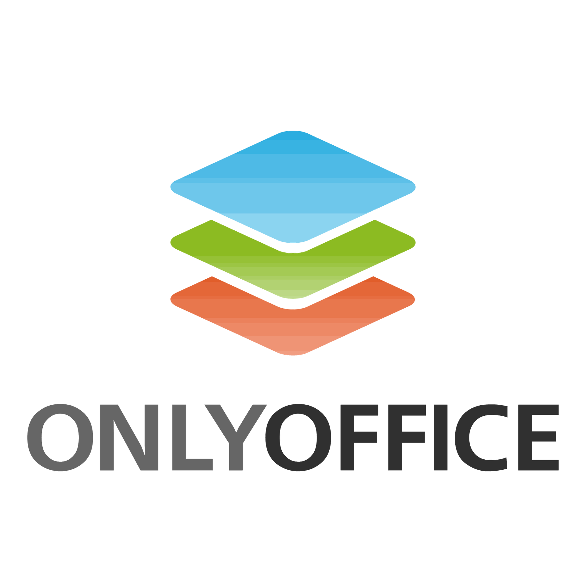Onlyoffice