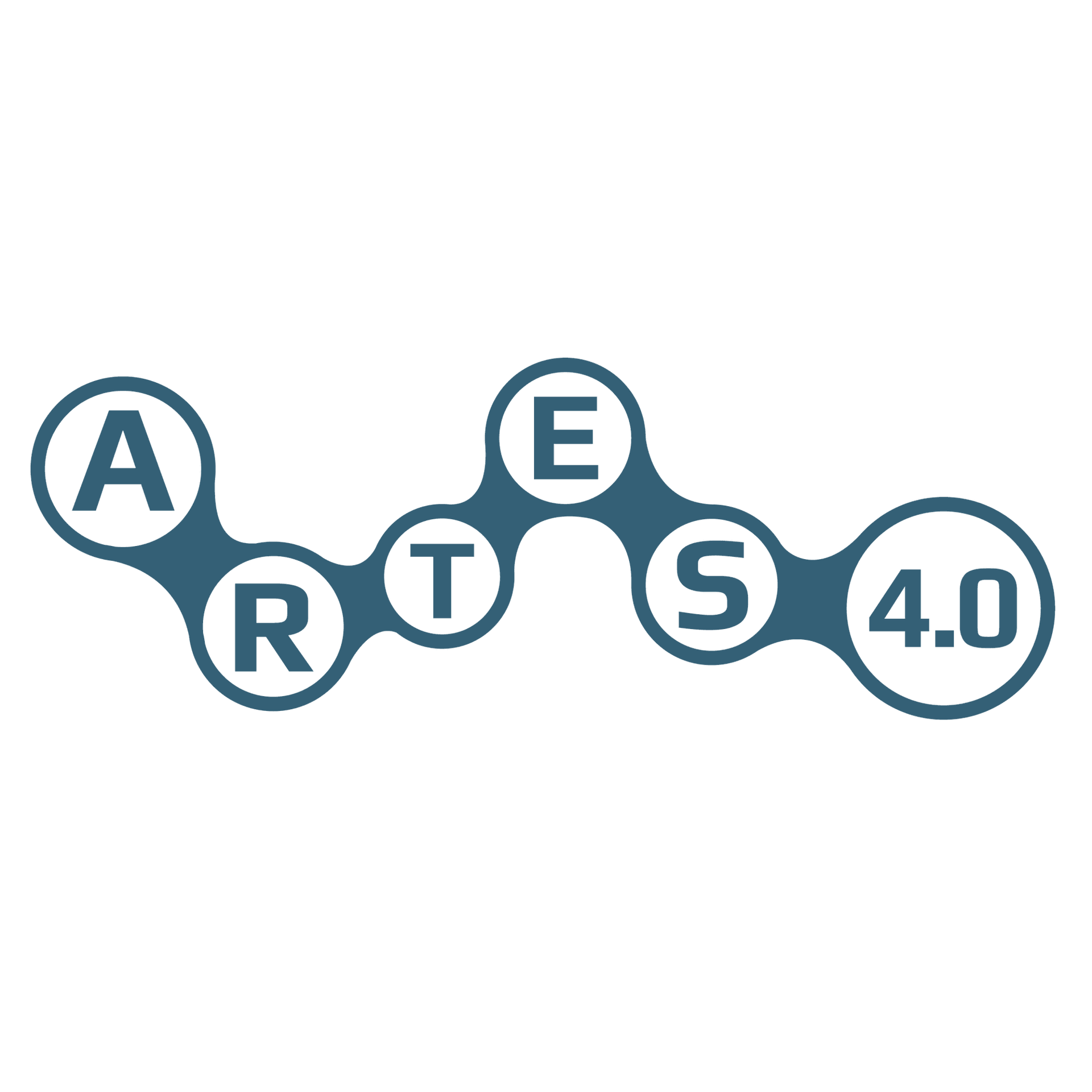 Artes