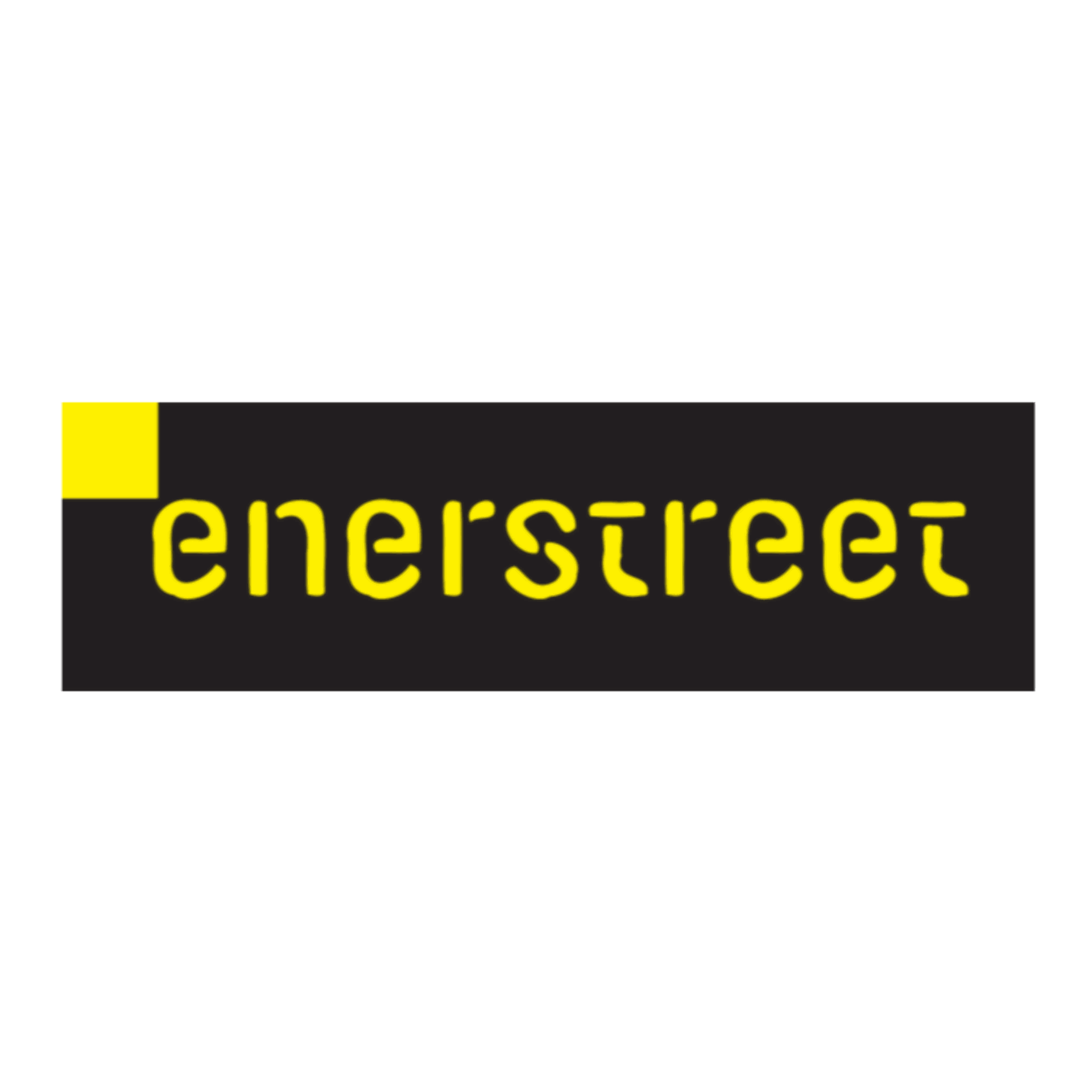 Enerstreet