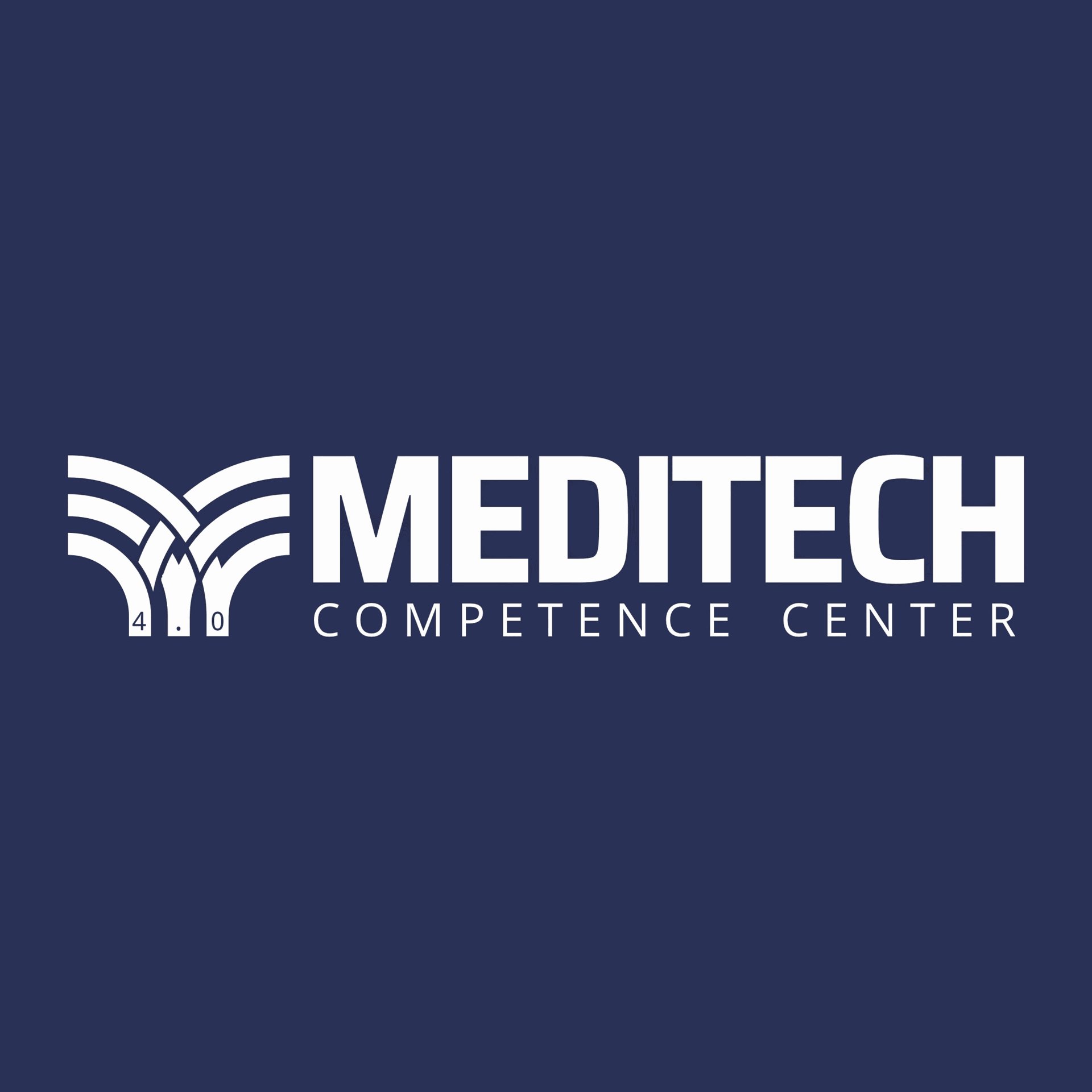 Meditech