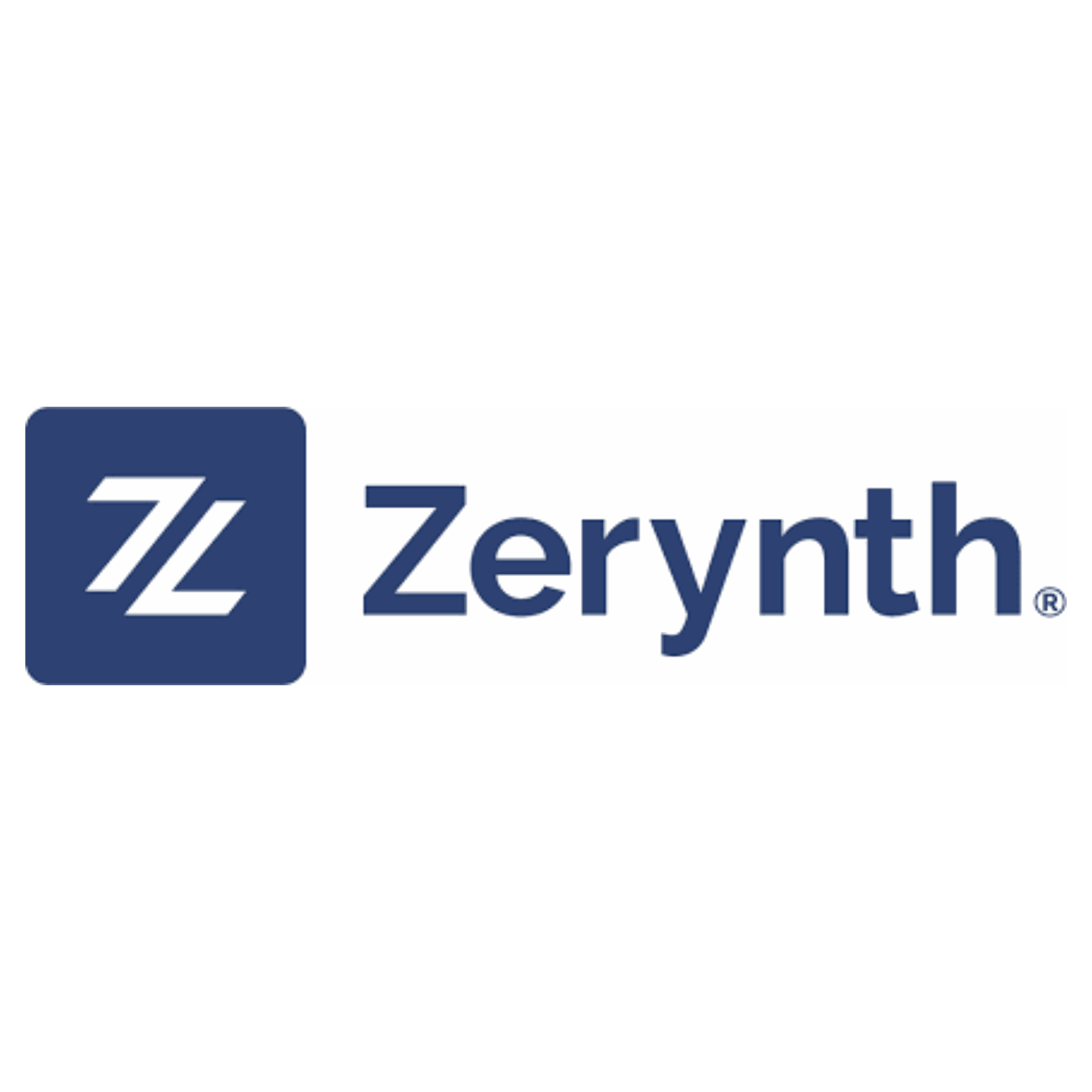 Zerinth