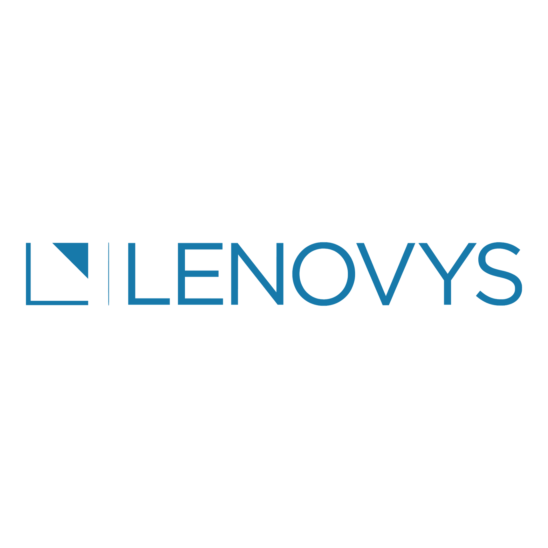 Lenovys