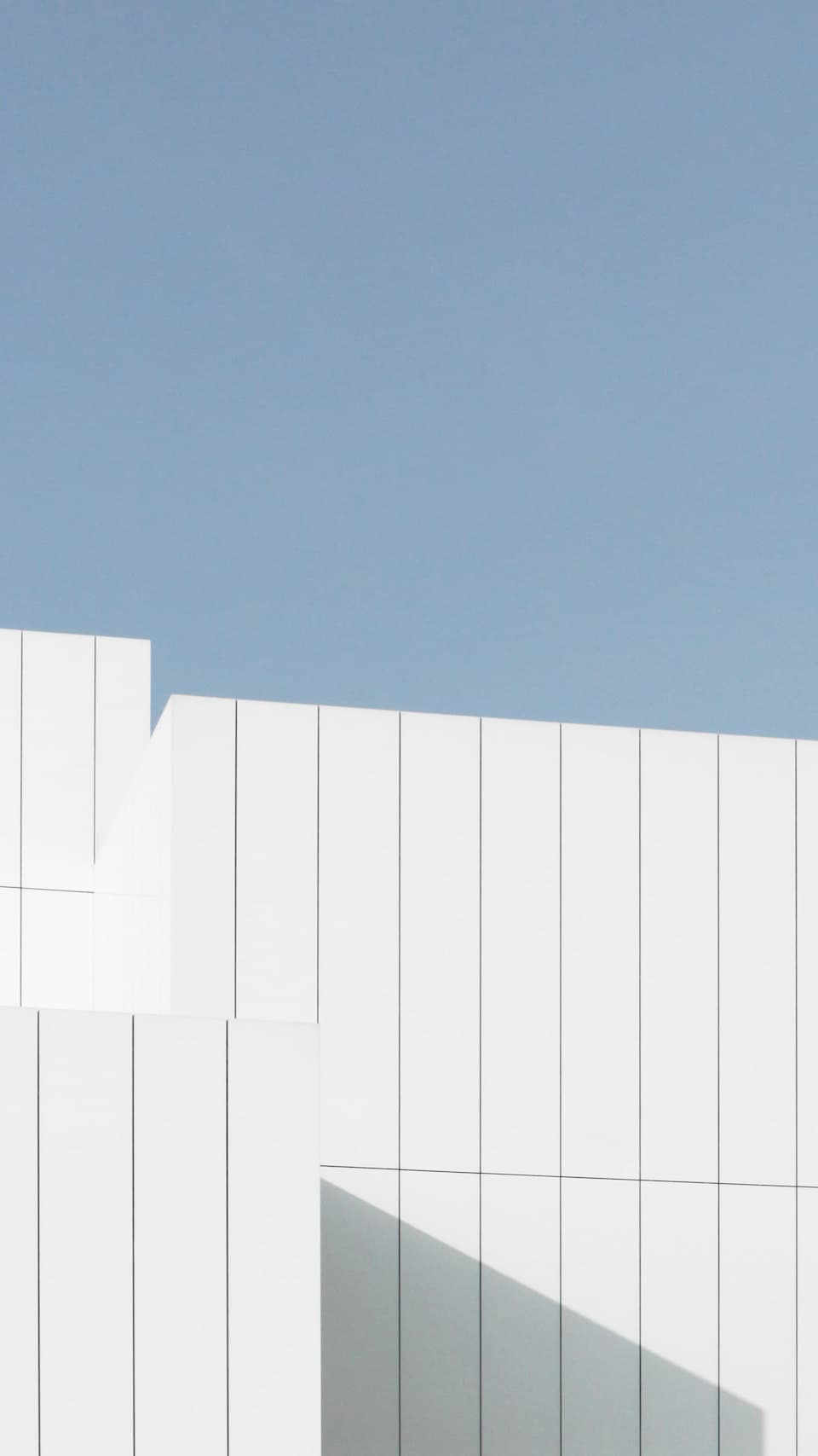 Odoo image and text block