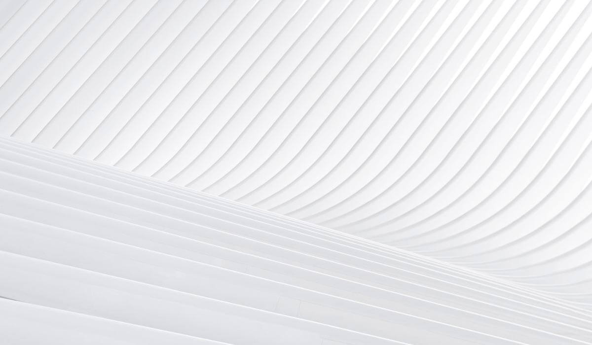 Odoo CMS- un esempio di immagine flottante
