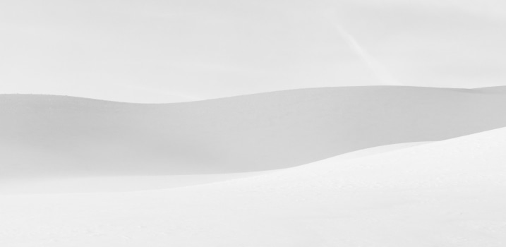 Odoo text and image block