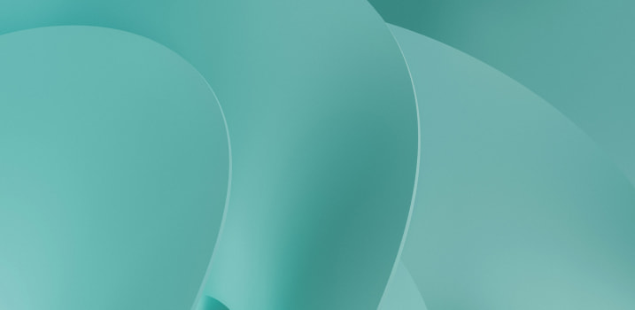 Odoo image and text block
