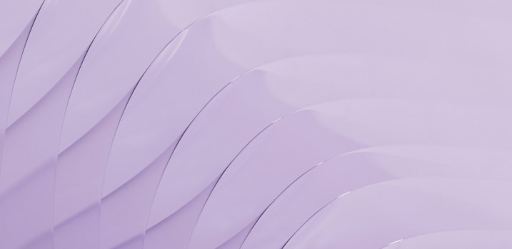 Odoo - Esempio 2 per tre colonne