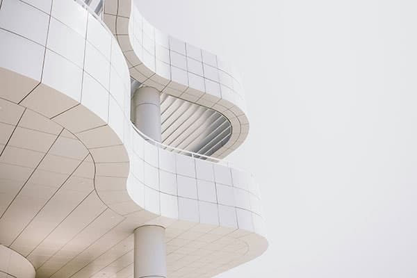 Odoo - Esempio 1 per tre colonne