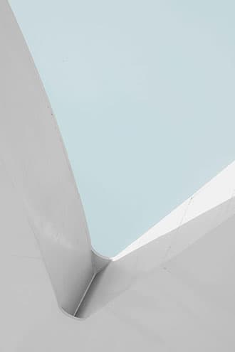 Odoo image and text block
