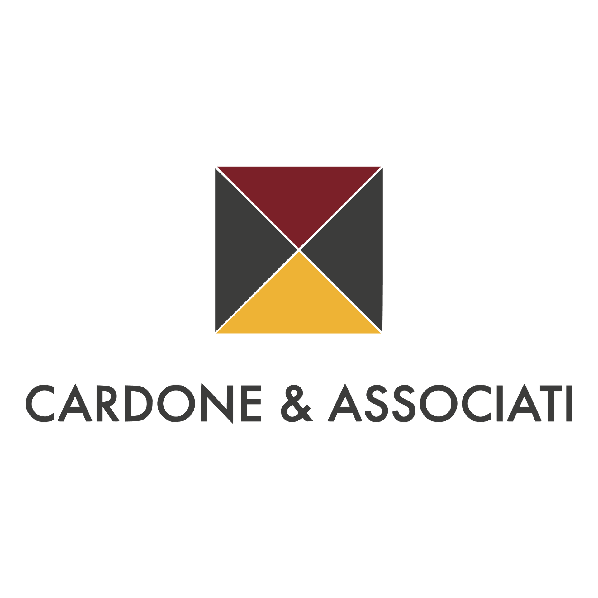 Cardone & Associati