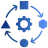 Odoo - Esempio 1 per tre colonne
