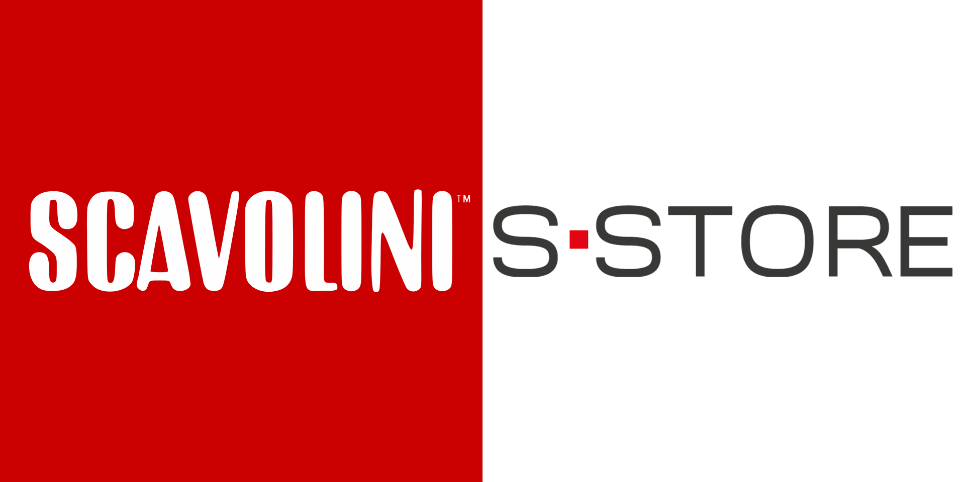 S-store