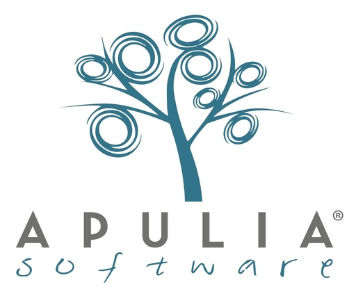 Appuntamento con Apulia Software - partner Odoo