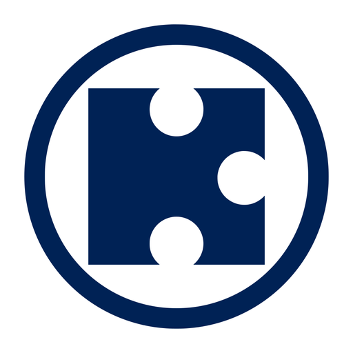 Mappa dei flussi aziendali