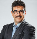 Come cambiare partner Odoo: una guida strategica