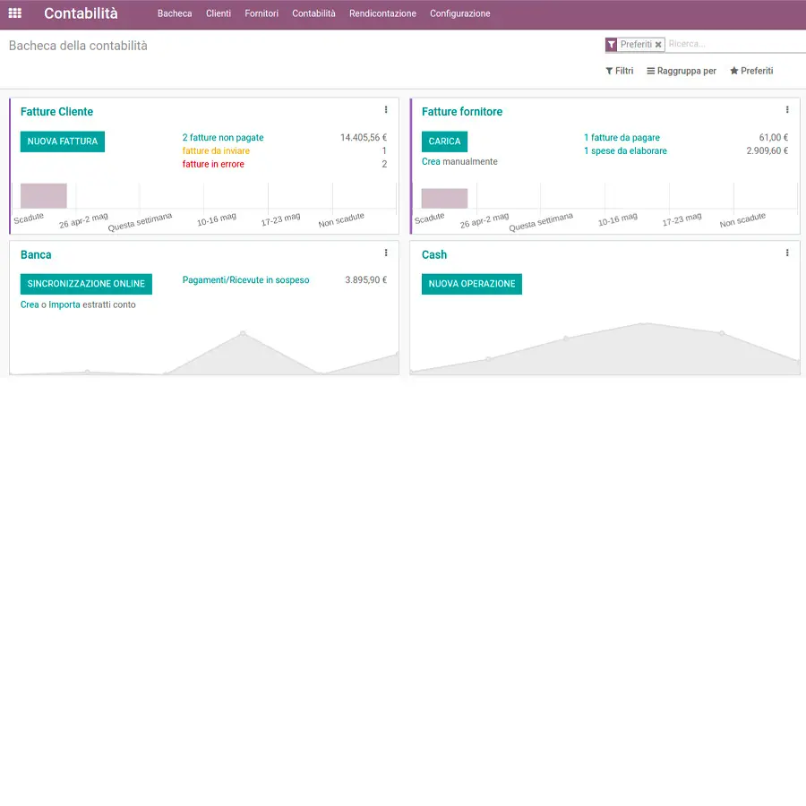 electra_dashboard_odoo_fatture.webp