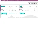 electra_dashboard_odoo_fatture.webp
