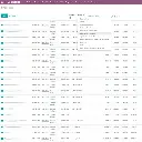 Electra_invio_massivo _fatture_odoo.webp