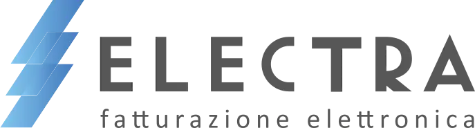 Crediti Electra
