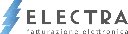 Crediti Electra
