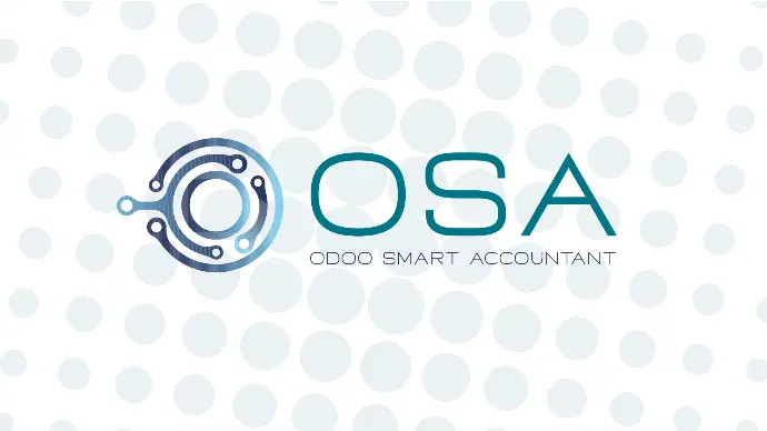 Consulenza OSA - Configurazione imposte
