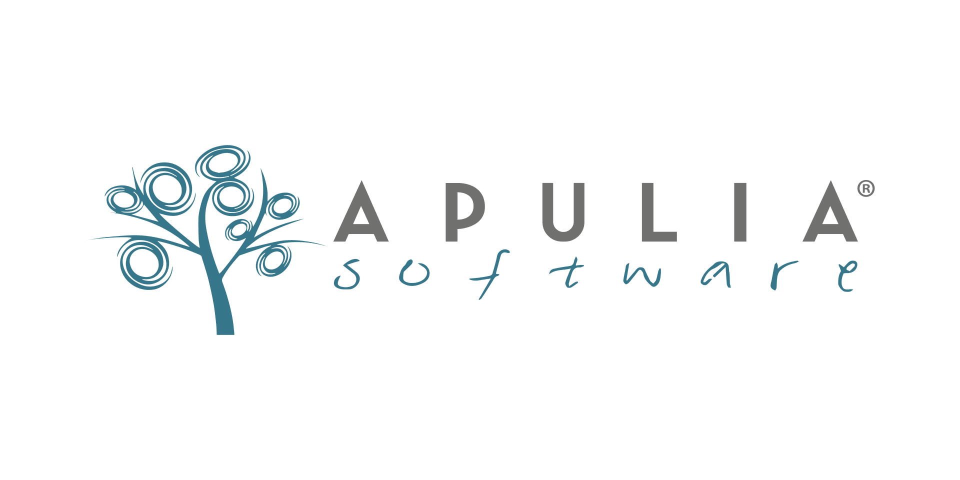 Apulia Software: consulenza odoo, fatturazione elettronica, intelligenza artificiale, soluzioni software