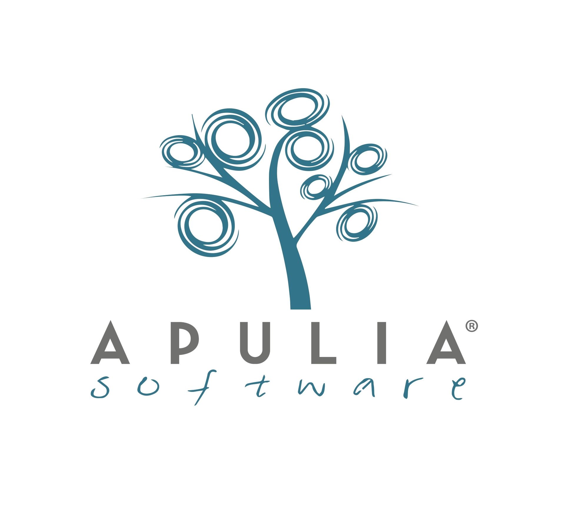 Apulia Software: consulenza odoo, fatturazione elettronica, intelligenza artificiale, soluzioni software