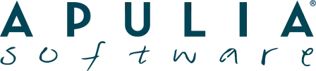 Apulia Software