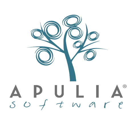 Apulia Software